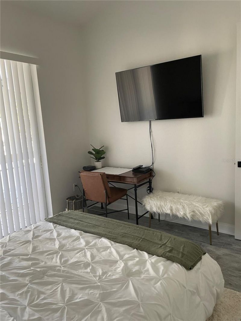 3510 54th Drive W, Unit 203, Bradenton, FL 34210 Photo