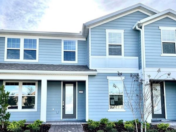 14378 ORCHID ISLAND DRIVE , ORLANDO, FL 32827