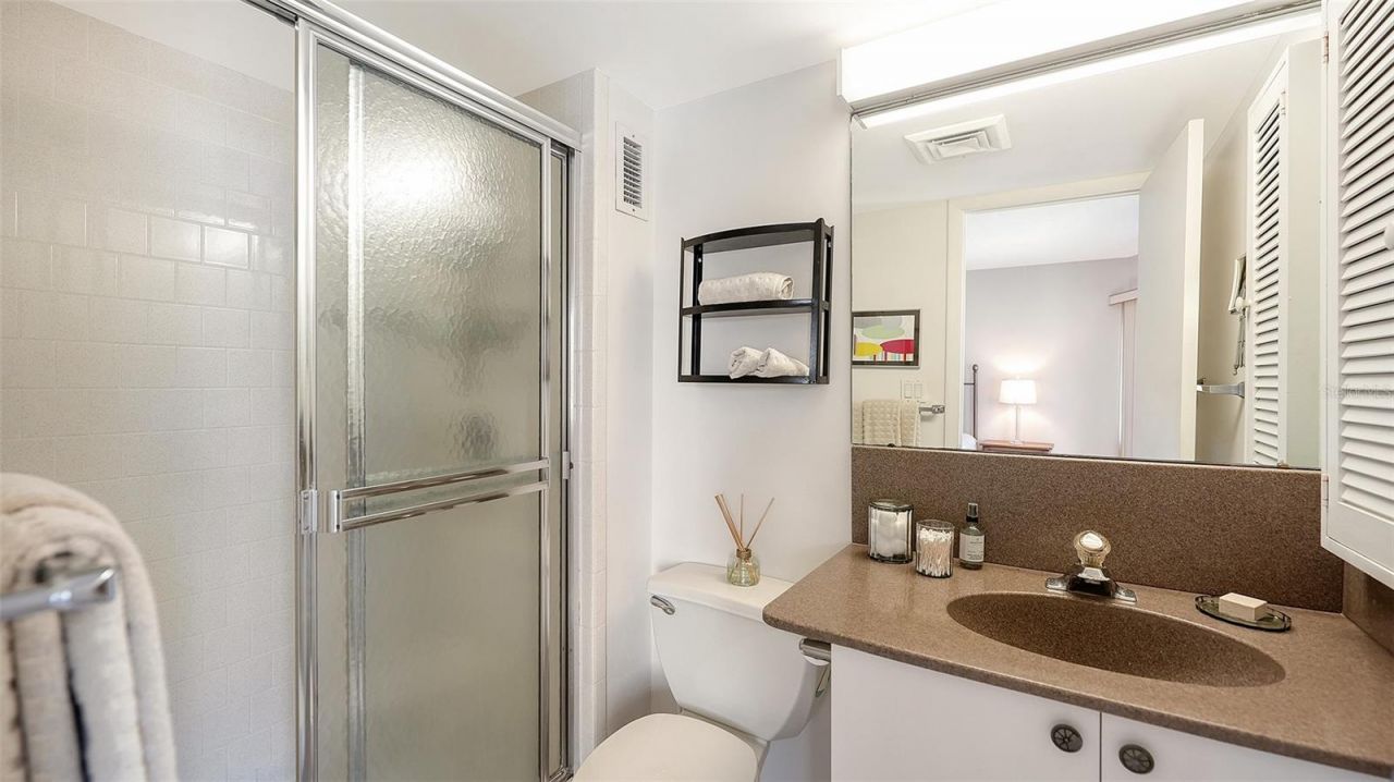 1257 S Portofino Drive, Unit 203, Sarasota, FL 34242 Photo