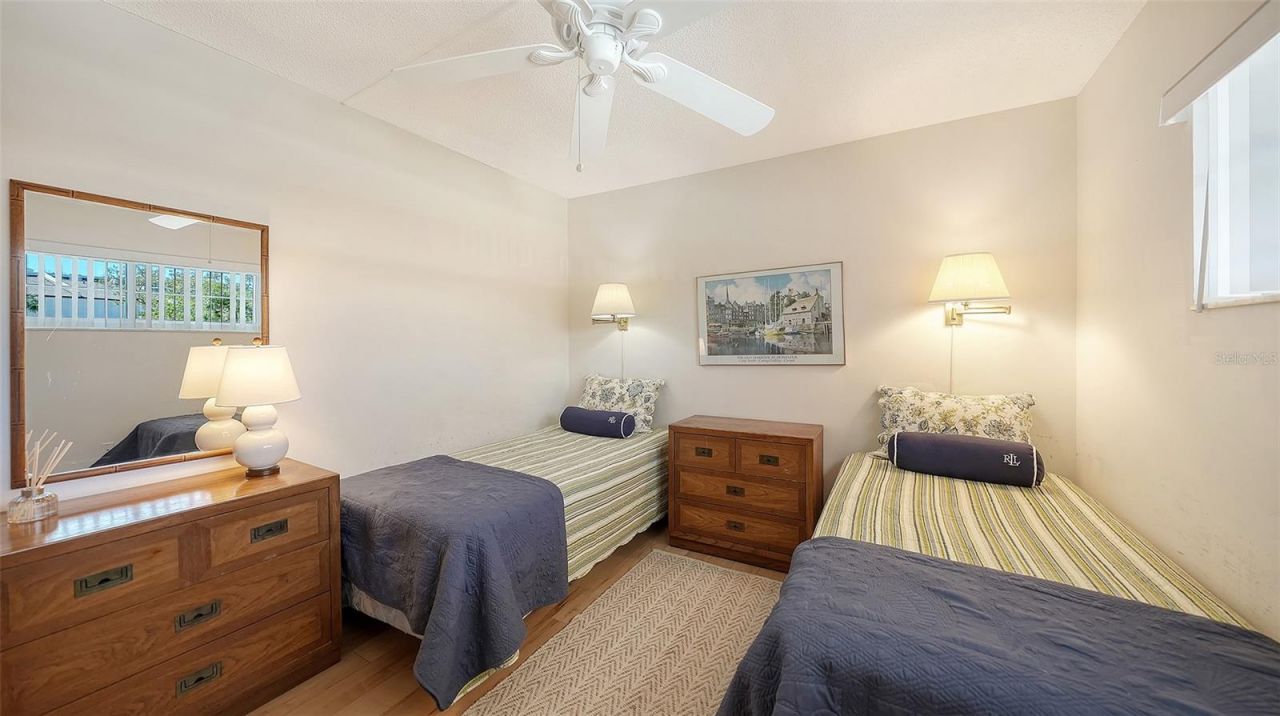 1257 S Portofino Drive, Unit 203, Sarasota, FL 34242 Photo