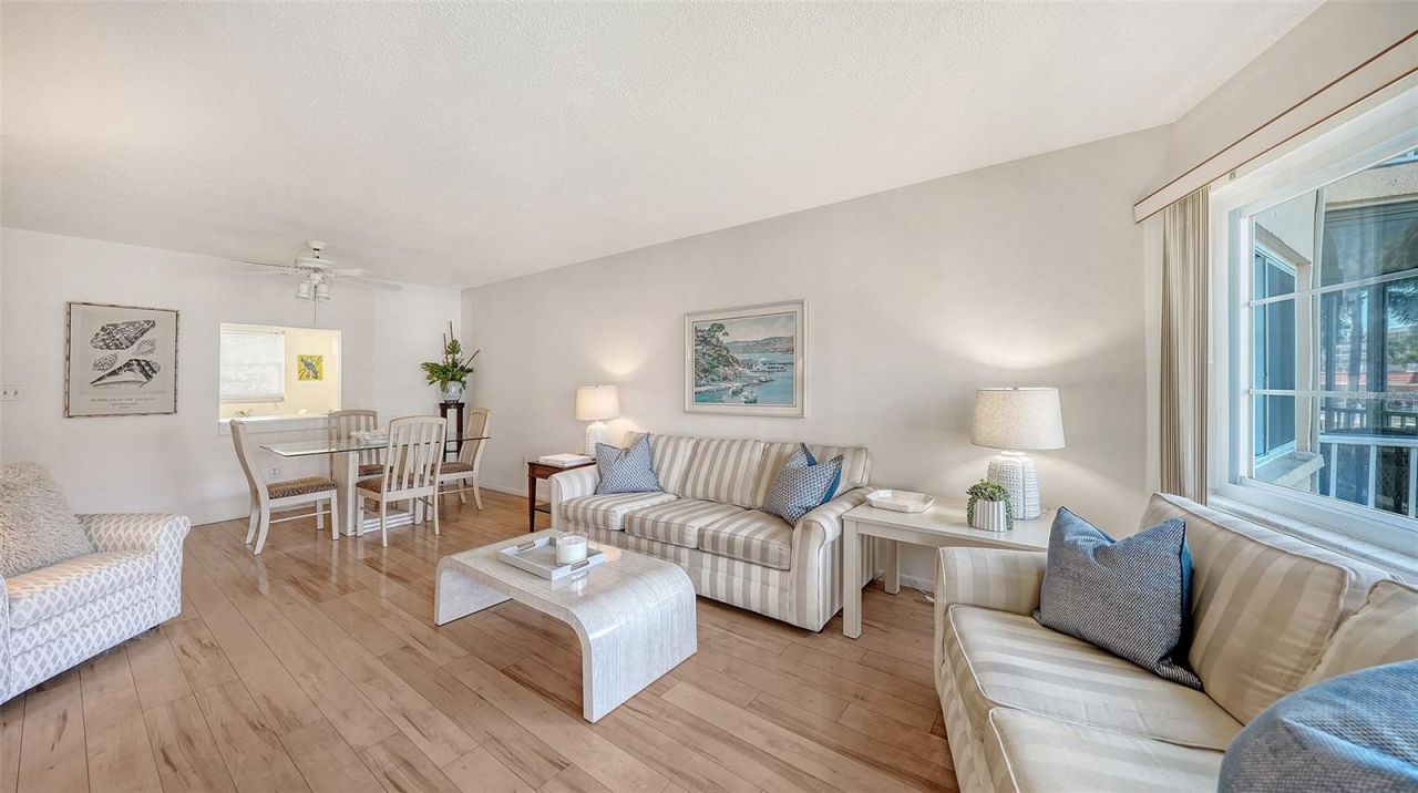 1257 S Portofino Drive, Unit 203, Sarasota, FL 34242 Photo