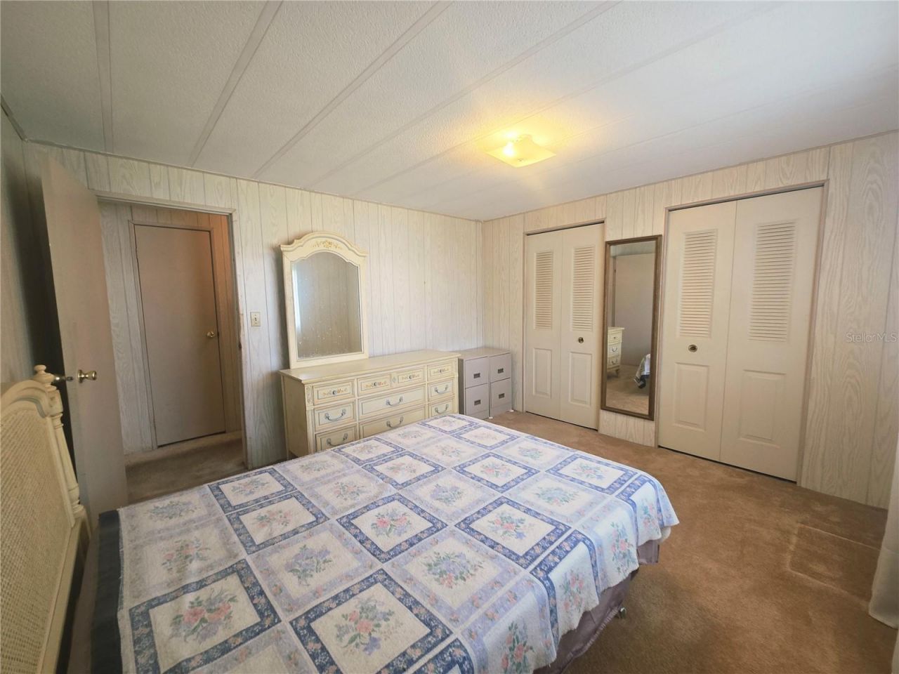 39820 Us Highway 19 N, Unit 182, Tarpon Springs, FL 34689 Photo