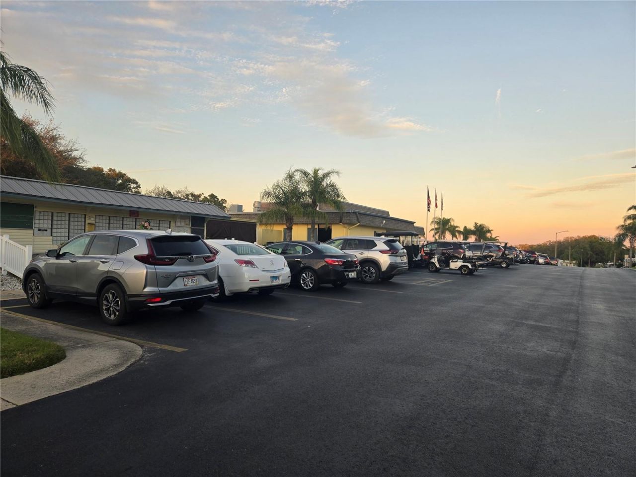 39820 Us Highway 19 N, Unit 182, Tarpon Springs, FL 34689 Photo