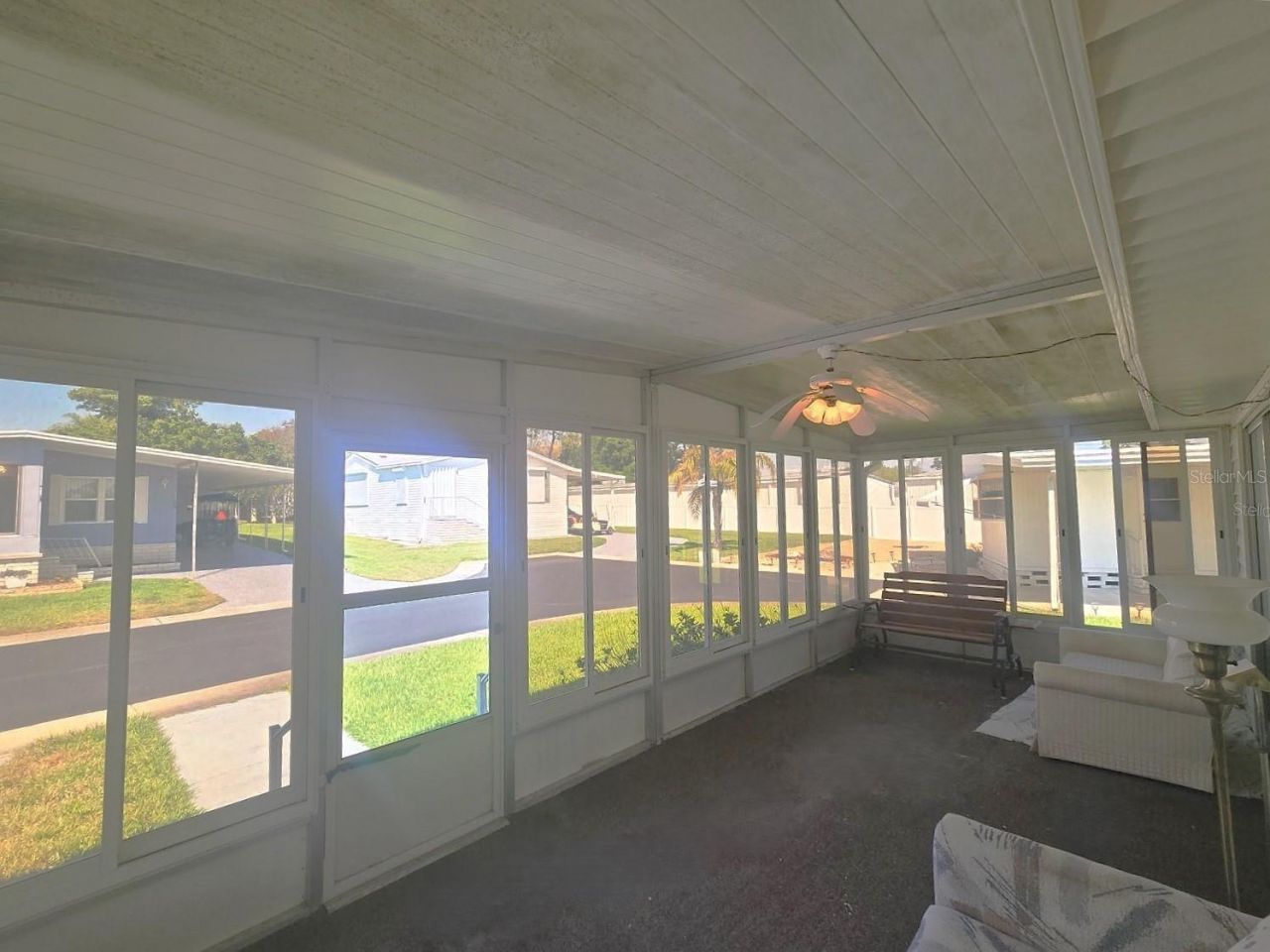 39820 Us Highway 19 N, Unit 182, Tarpon Springs, FL 34689 Photo