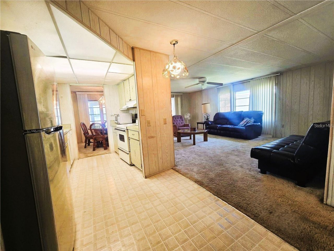 39820 Us Highway 19 N, Unit 182, Tarpon Springs, FL 34689 Photo