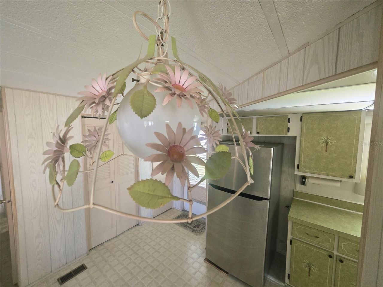 39820 Us Highway 19 N, Unit 182, Tarpon Springs, FL 34689 Photo