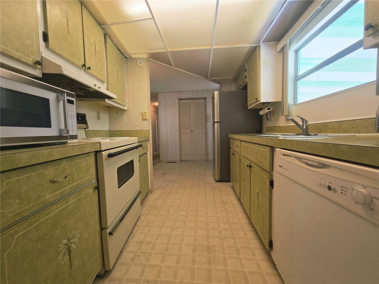 39820 Us Highway 19 N, Unit 182, Tarpon Springs, FL 34689 Photo