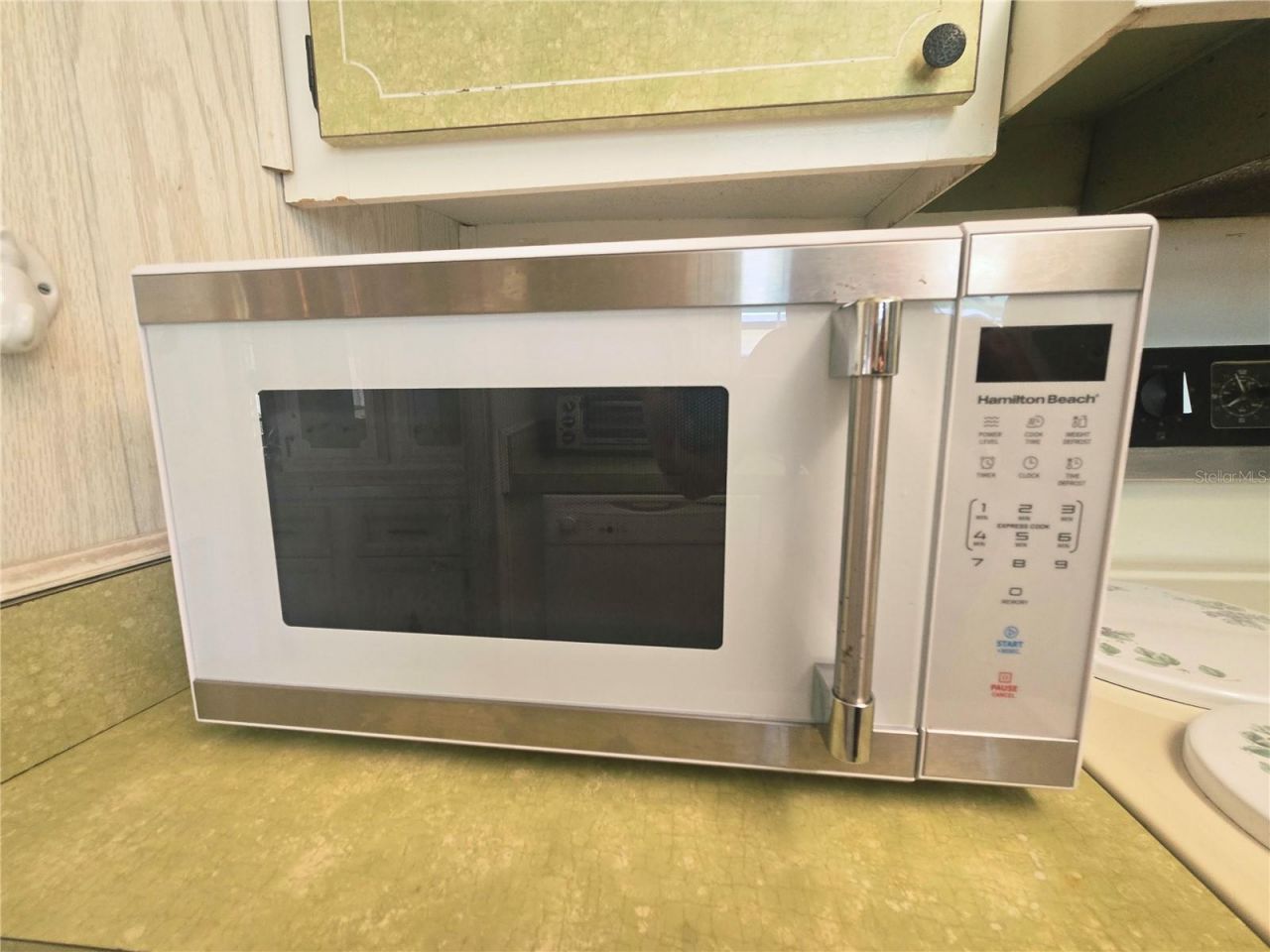 39820 Us Highway 19 N, Unit 182, Tarpon Springs, FL 34689 Photo