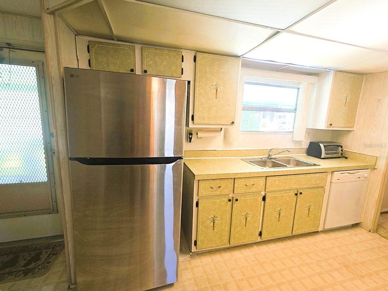 39820 Us Highway 19 N, Unit 182, Tarpon Springs, FL 34689 Photo