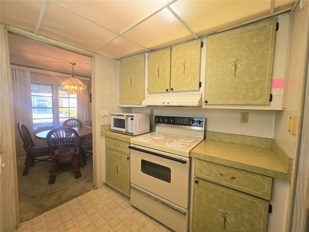 39820 Us Highway 19 N, Unit 182, Tarpon Springs, FL 34689 Photo