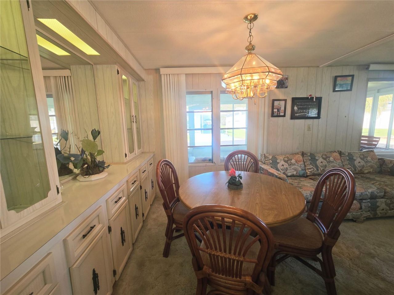 39820 Us Highway 19 N, Unit 182, Tarpon Springs, FL 34689 Photo