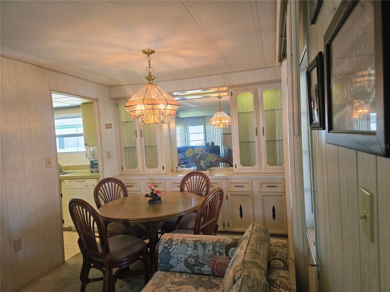 39820 Us Highway 19 N, Unit 182, Tarpon Springs, FL 34689 Photo