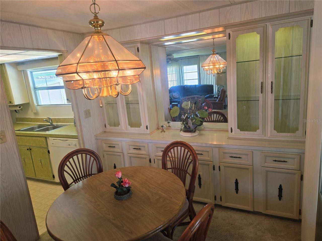 39820 Us Highway 19 N, Unit 182, Tarpon Springs, FL 34689 Photo