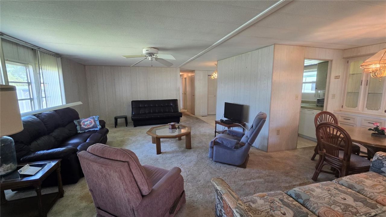 39820 Us Highway 19 N, Unit 182, Tarpon Springs, FL 34689 Photo