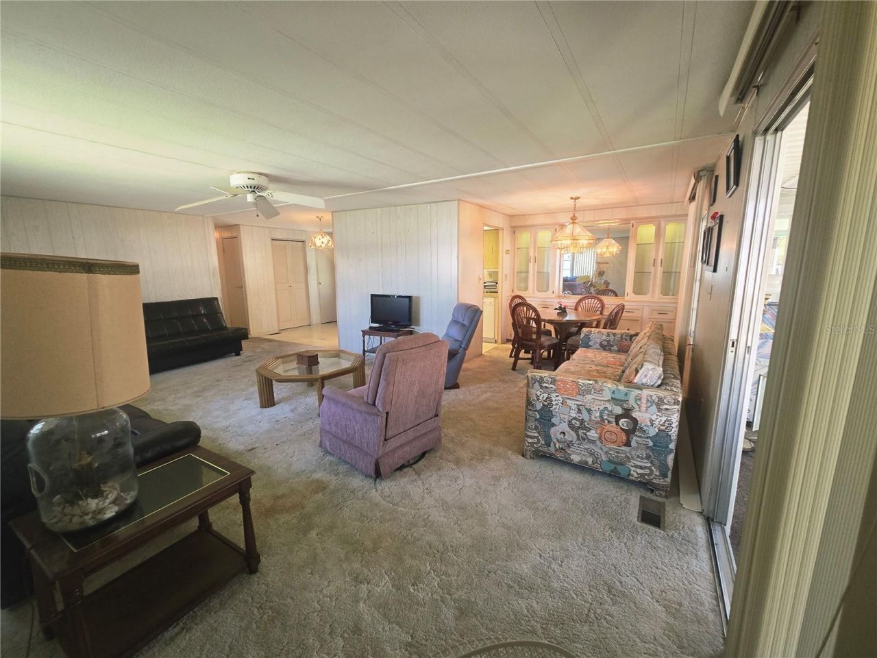 39820 Us Highway 19 N, Unit 182, Tarpon Springs, FL 34689 Photo