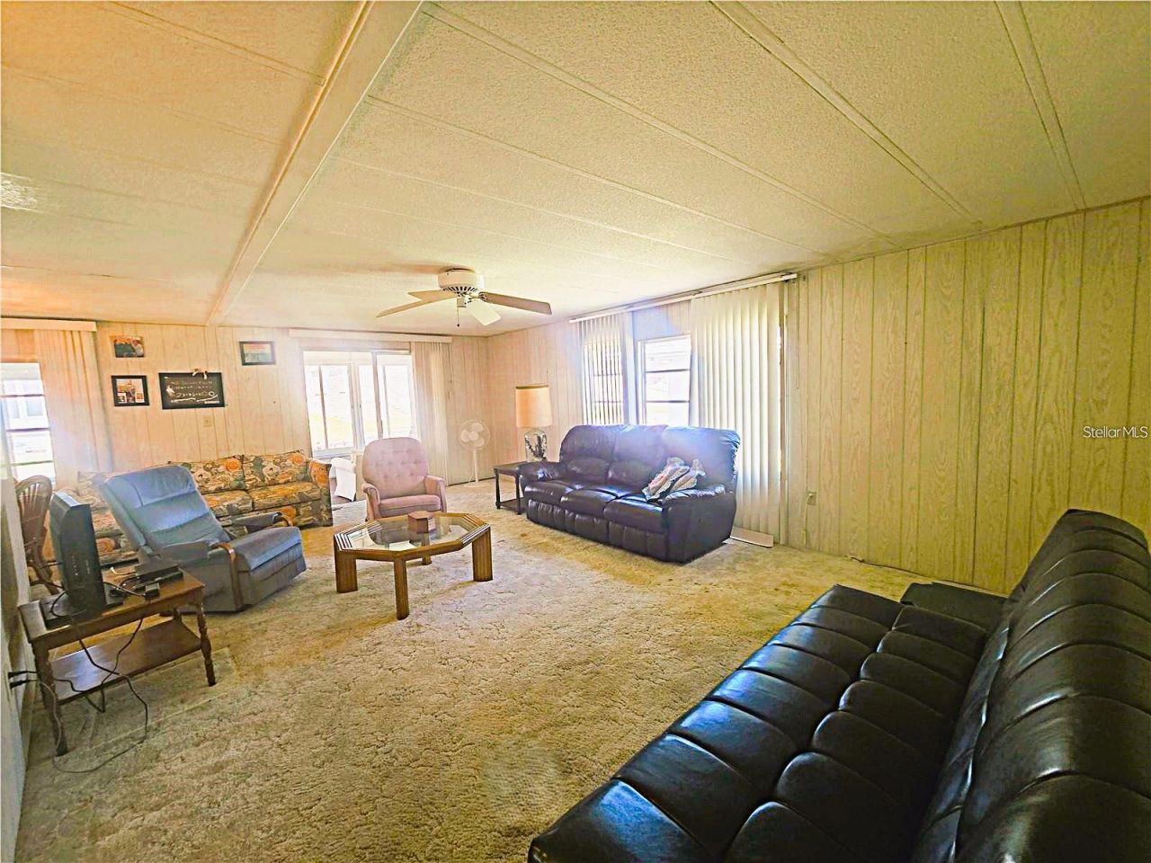 39820 Us Highway 19 N, Unit 182, Tarpon Springs, FL 34689 Photo