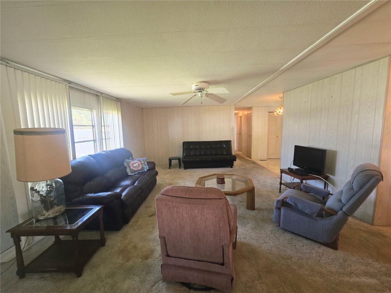 39820 Us Highway 19 N, Unit 182, Tarpon Springs, FL 34689 Photo