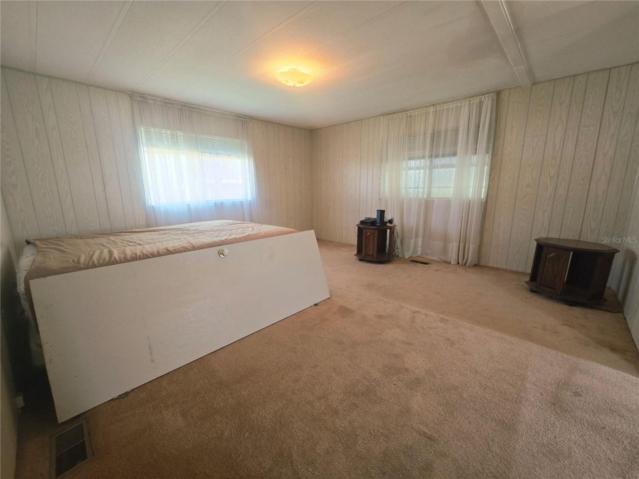 39820 Us Highway 19 N, Unit 182, Tarpon Springs, FL 34689 Photo