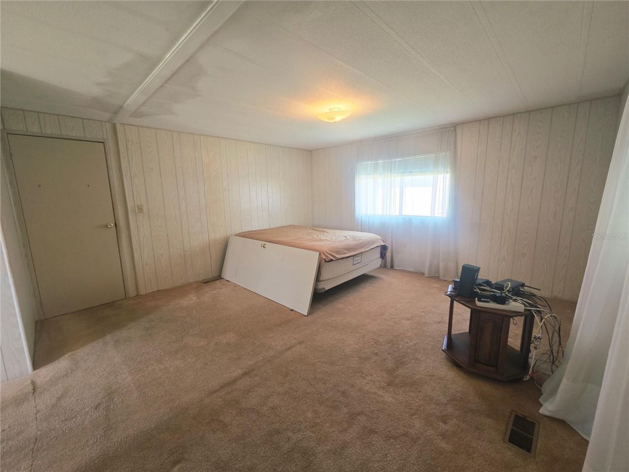 39820 Us Highway 19 N, Unit 182, Tarpon Springs, FL 34689 Photo