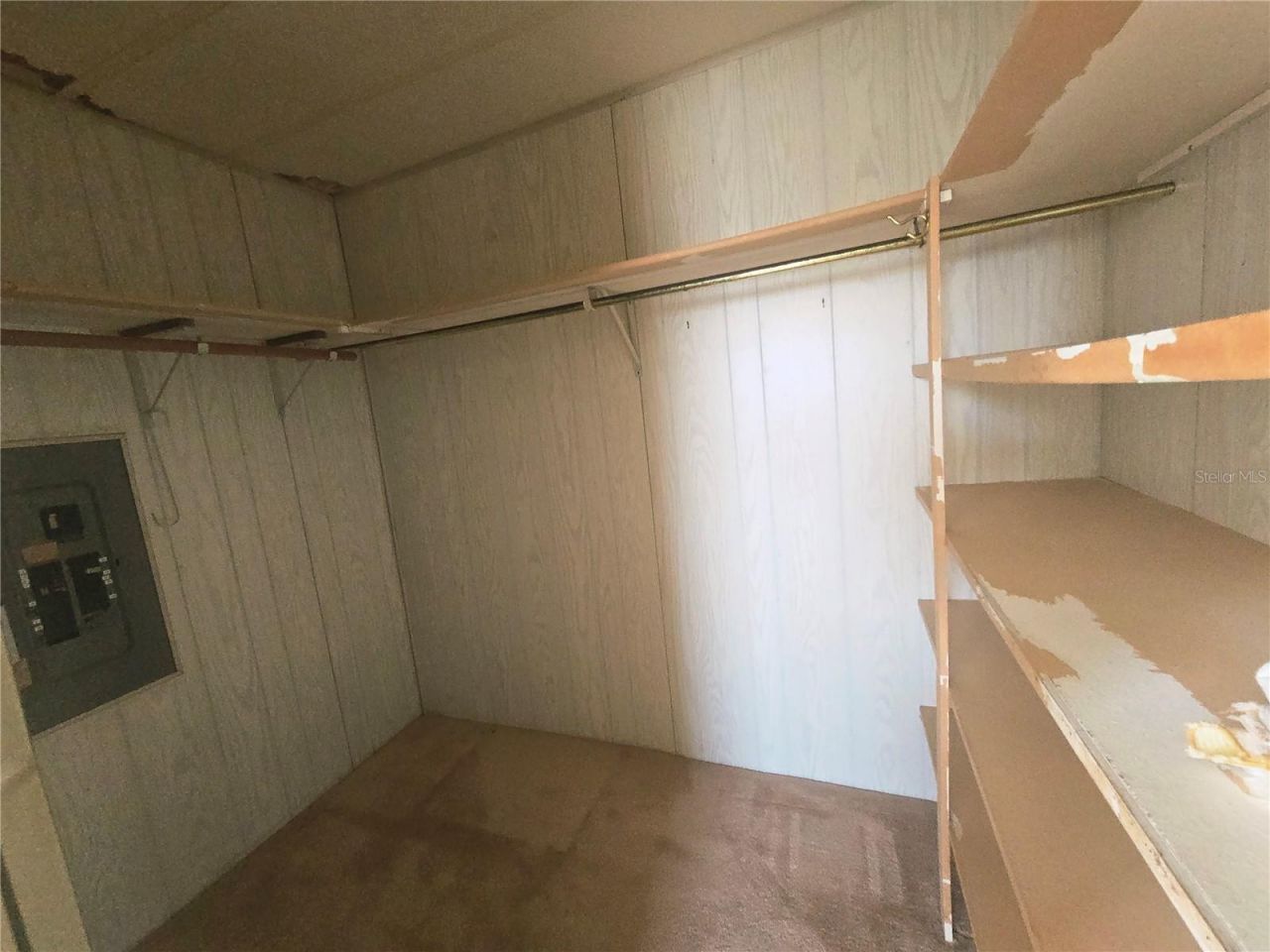 39820 Us Highway 19 N, Unit 182, Tarpon Springs, FL 34689 Photo