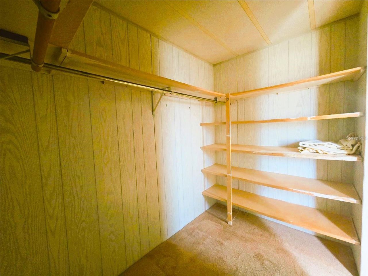 39820 Us Highway 19 N, Unit 182, Tarpon Springs, FL 34689 Photo