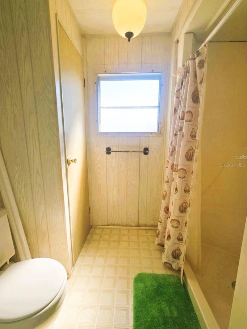 39820 Us Highway 19 N, Unit 182, Tarpon Springs, FL 34689 Photo