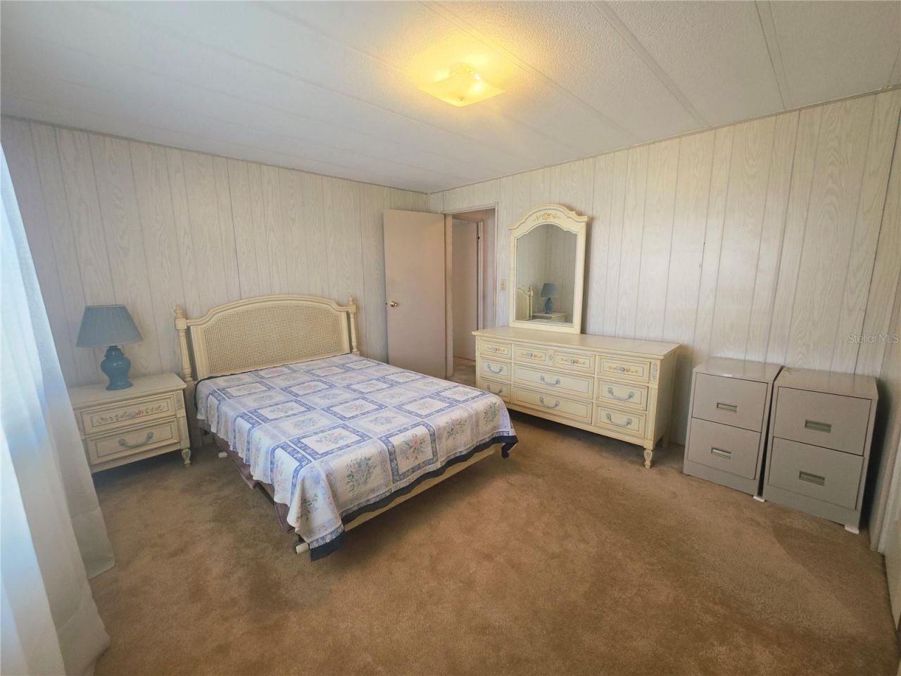 39820 Us Highway 19 N, Unit 182, Tarpon Springs, FL 34689 Photo