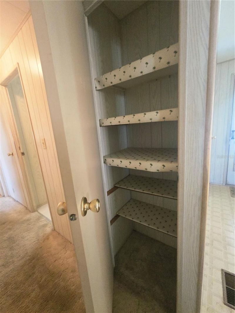 39820 Us Highway 19 N, Unit 182, Tarpon Springs, FL 34689 Photo