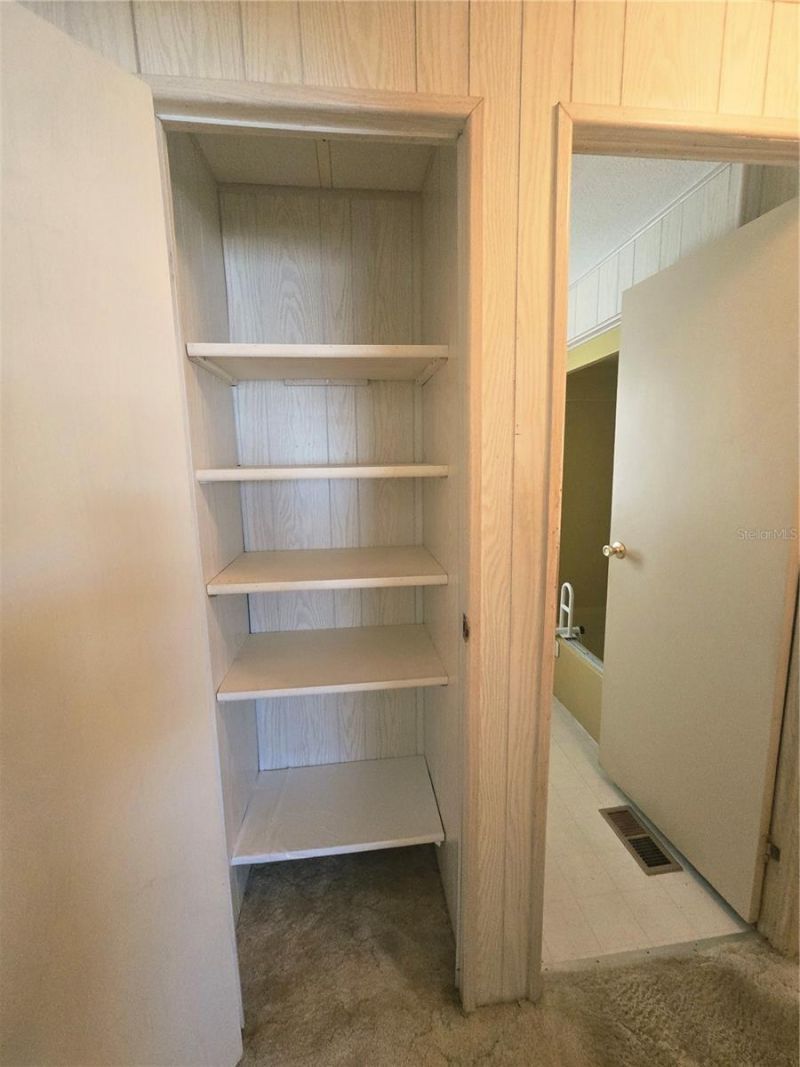 39820 Us Highway 19 N, Unit 182, Tarpon Springs, FL 34689 Photo