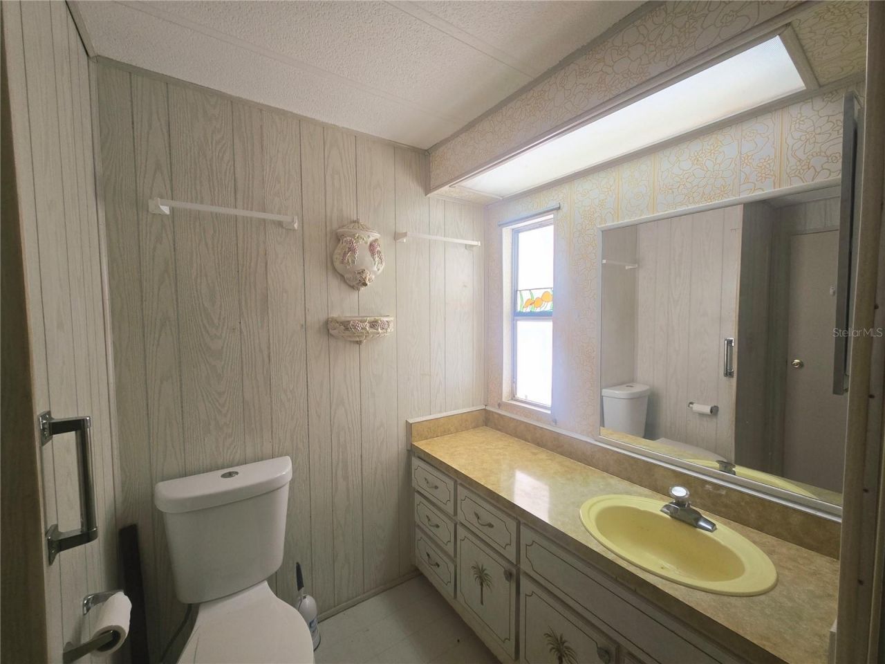 39820 Us Highway 19 N, Unit 182, Tarpon Springs, FL 34689 Photo