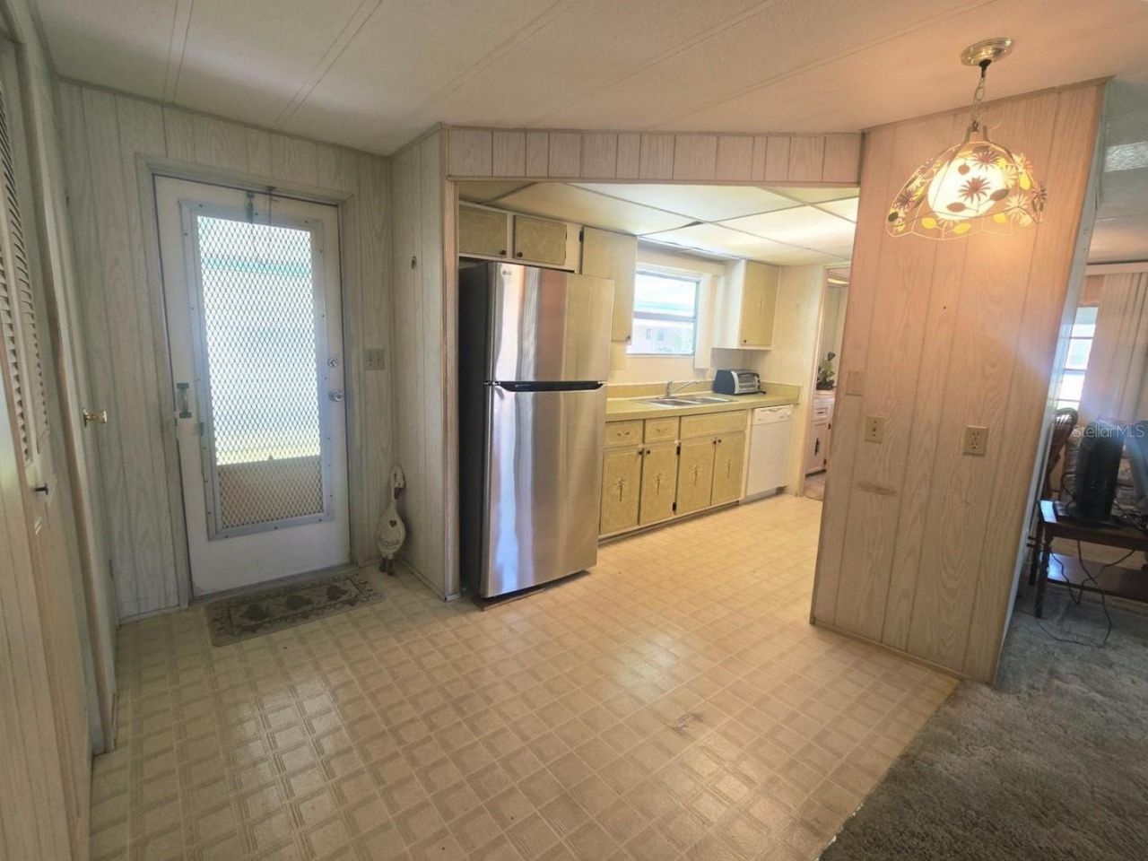 39820 Us Highway 19 N, Unit 182, Tarpon Springs, FL 34689 Photo