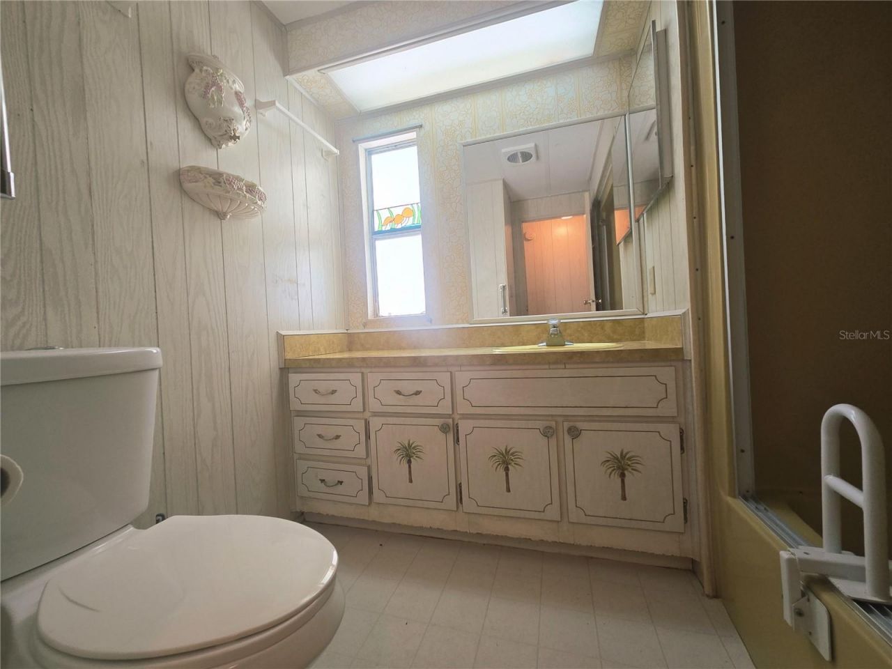 39820 Us Highway 19 N, Unit 182, Tarpon Springs, FL 34689 Photo