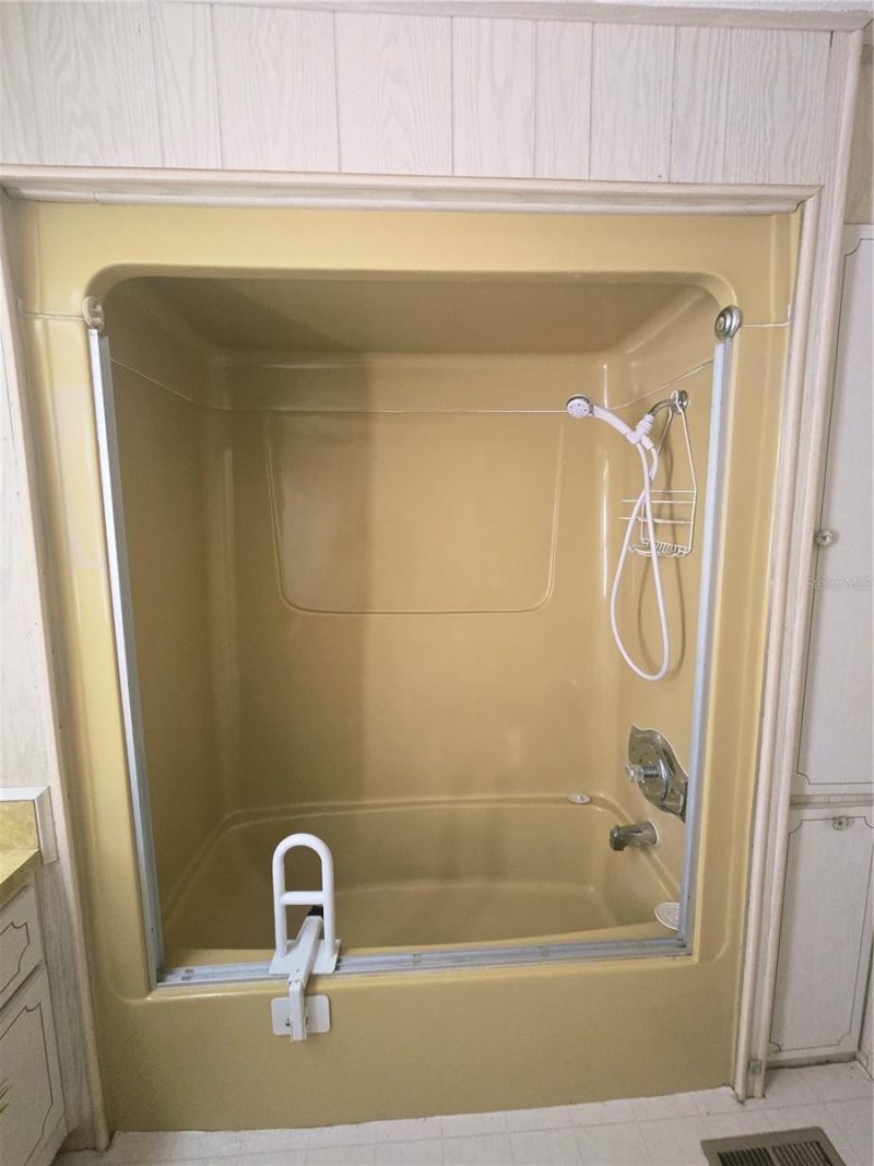 39820 Us Highway 19 N, Unit 182, Tarpon Springs, FL 34689 Photo