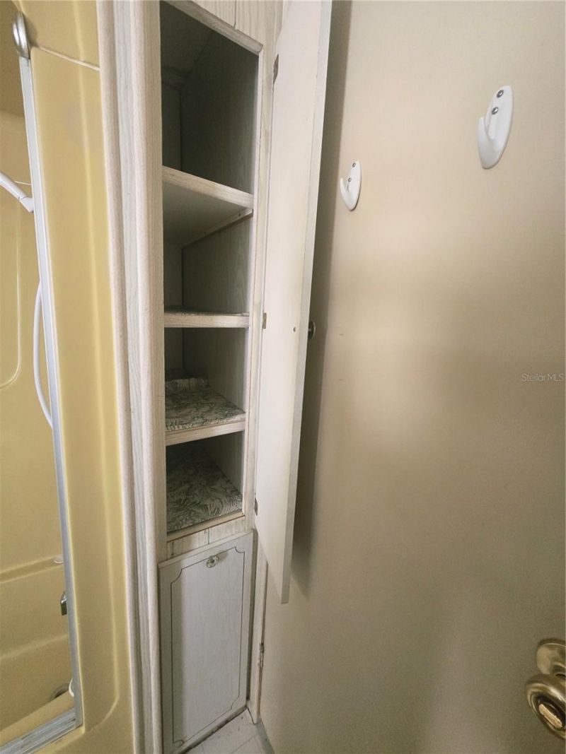 39820 Us Highway 19 N, Unit 182, Tarpon Springs, FL 34689 Photo