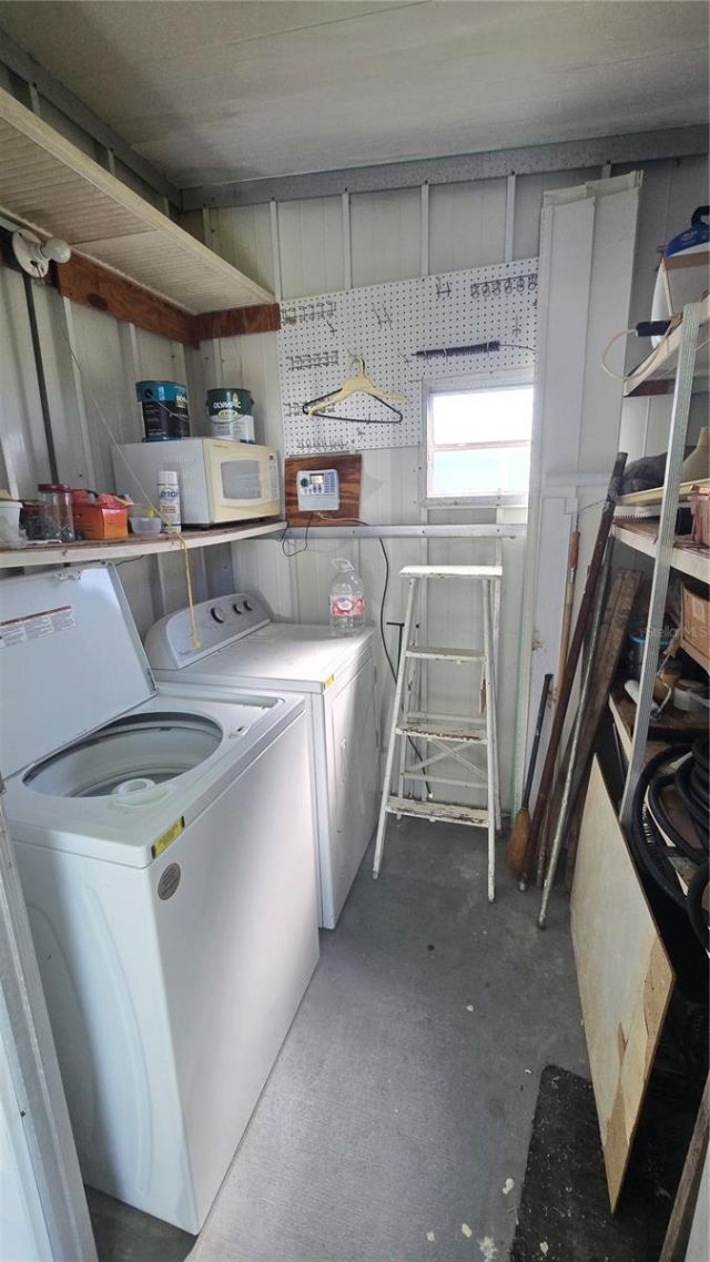 39820 Us Highway 19 N, Unit 182, Tarpon Springs, FL 34689 Photo