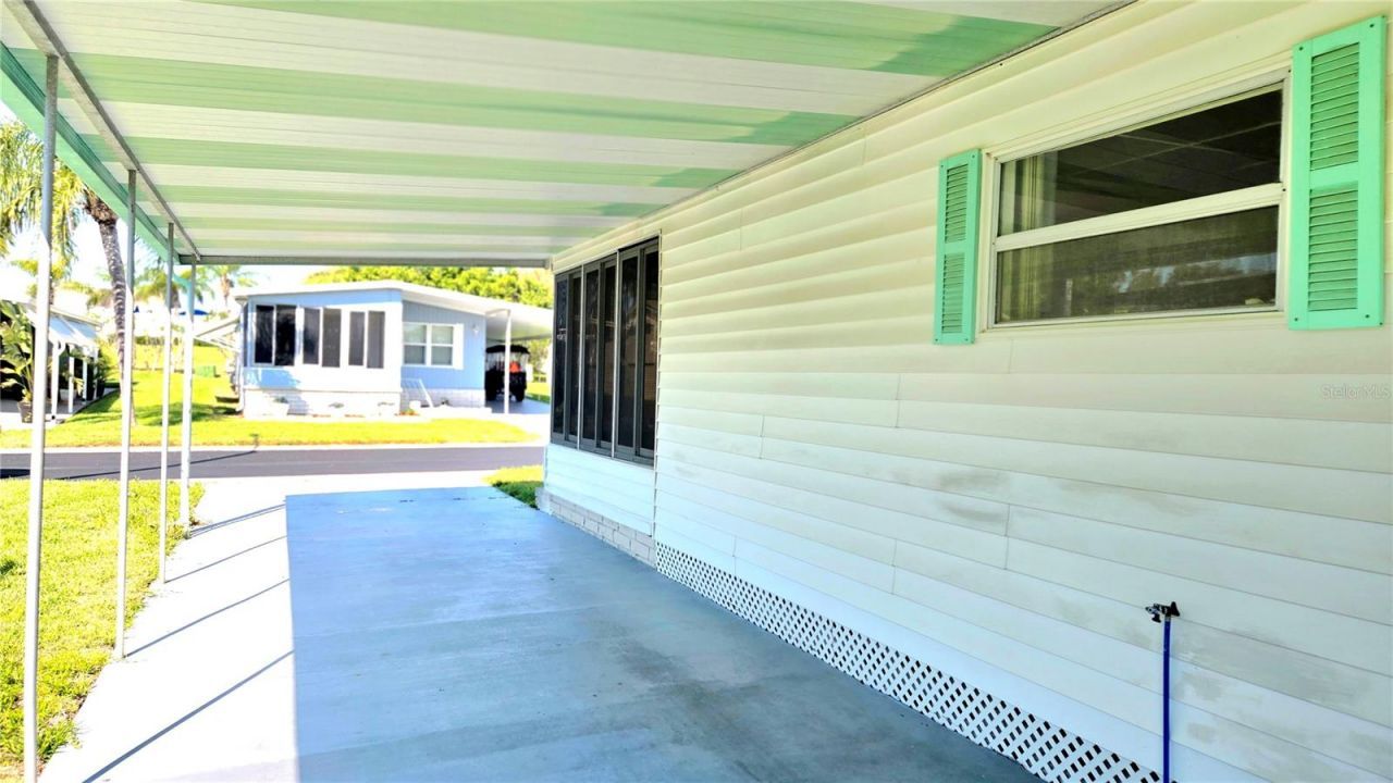 39820 Us Highway 19 N, Unit 182, Tarpon Springs, FL 34689 Photo