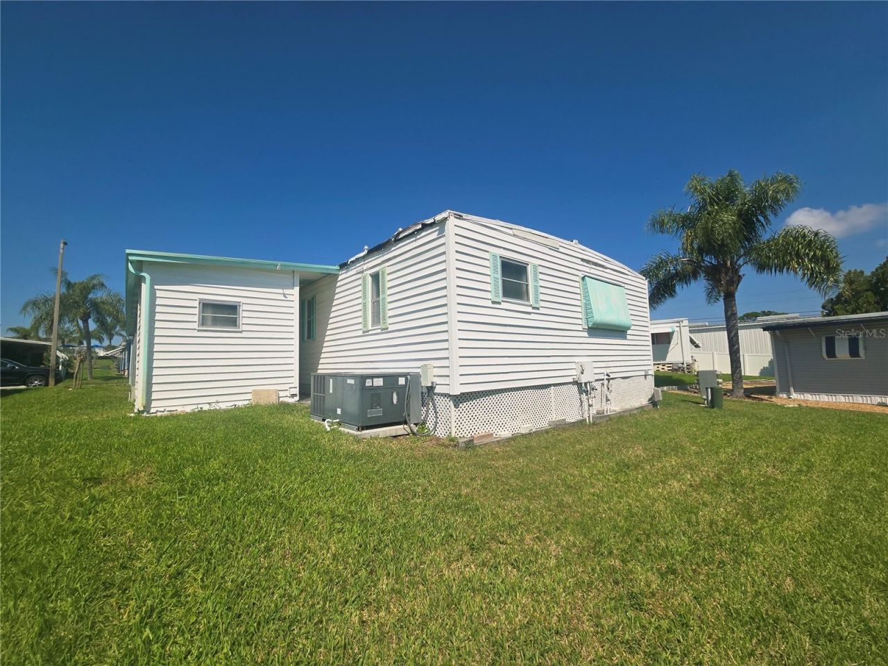 39820 Us Highway 19 N, Unit 182, Tarpon Springs, FL 34689 Photo