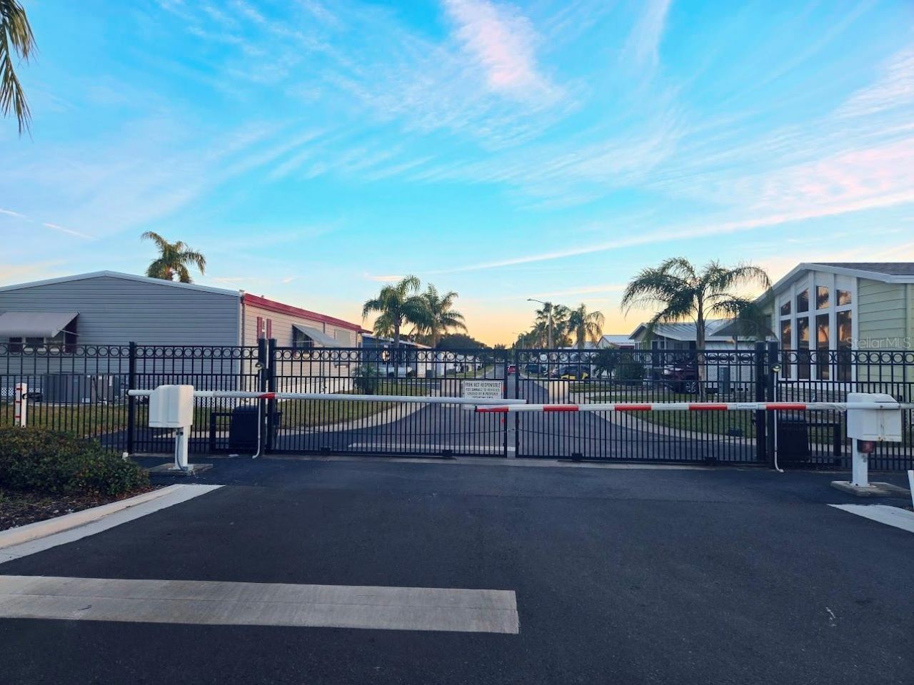 39820 Us Highway 19 N, Unit 182, Tarpon Springs, FL 34689 Photo