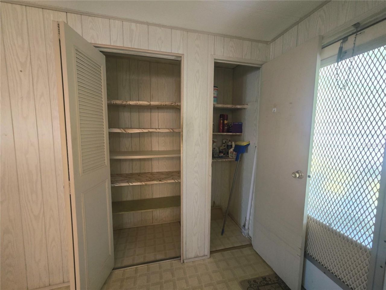 39820 Us Highway 19 N, Unit 182, Tarpon Springs, FL 34689 Photo