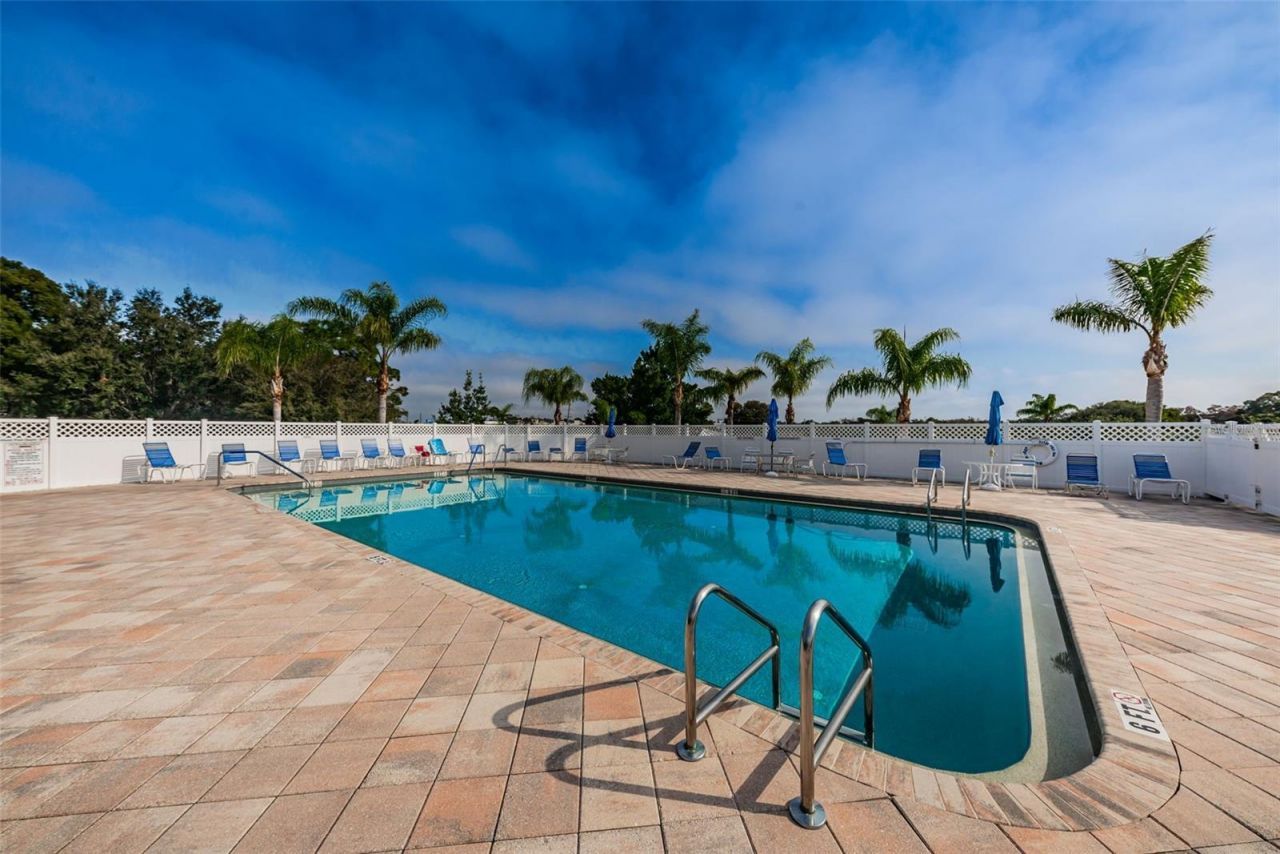 39820 Us Highway 19 N, Unit 182, Tarpon Springs, FL 34689 Photo