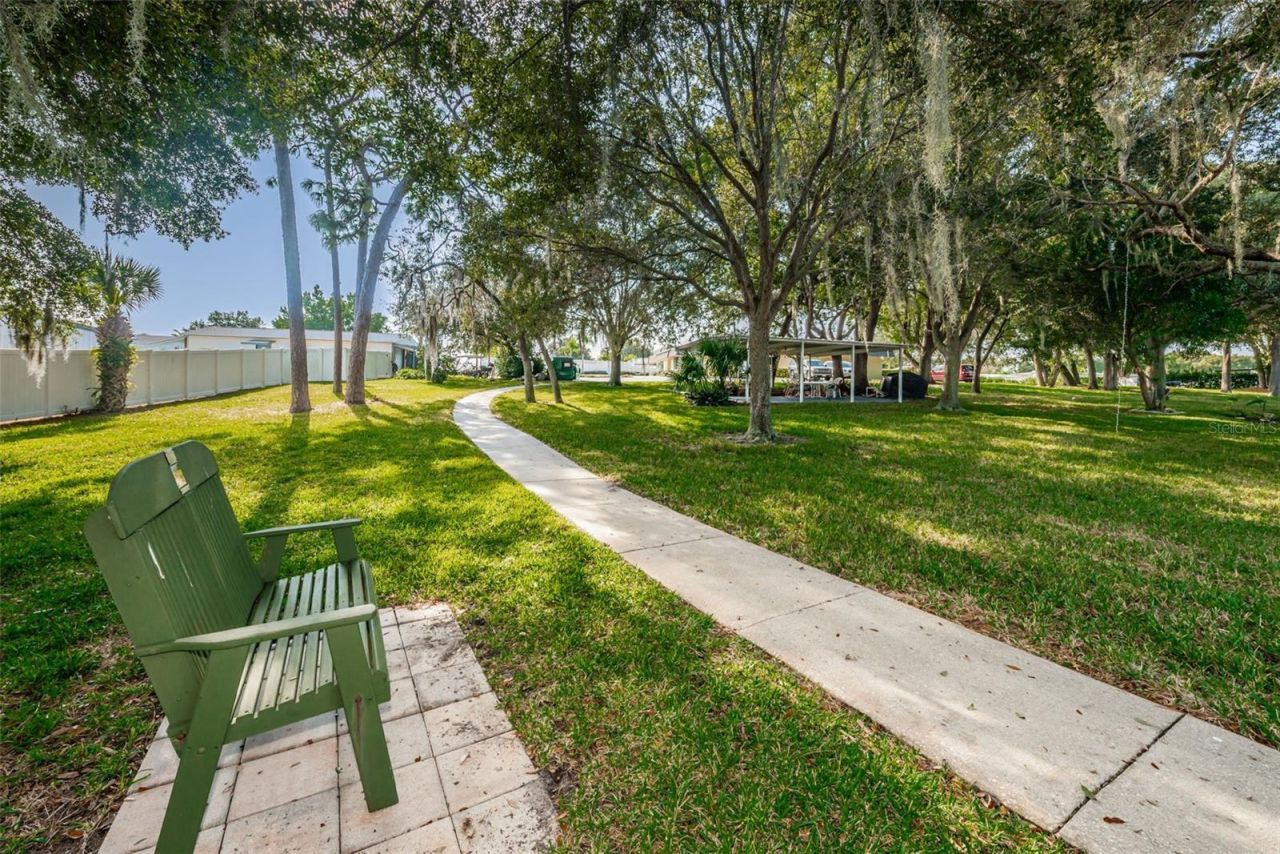 39820 Us Highway 19 N, Unit 182, Tarpon Springs, FL 34689 Photo