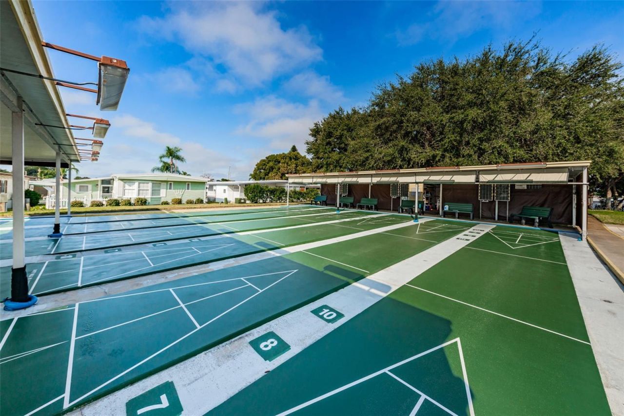 39820 Us Highway 19 N, Unit 182, Tarpon Springs, FL 34689 Photo