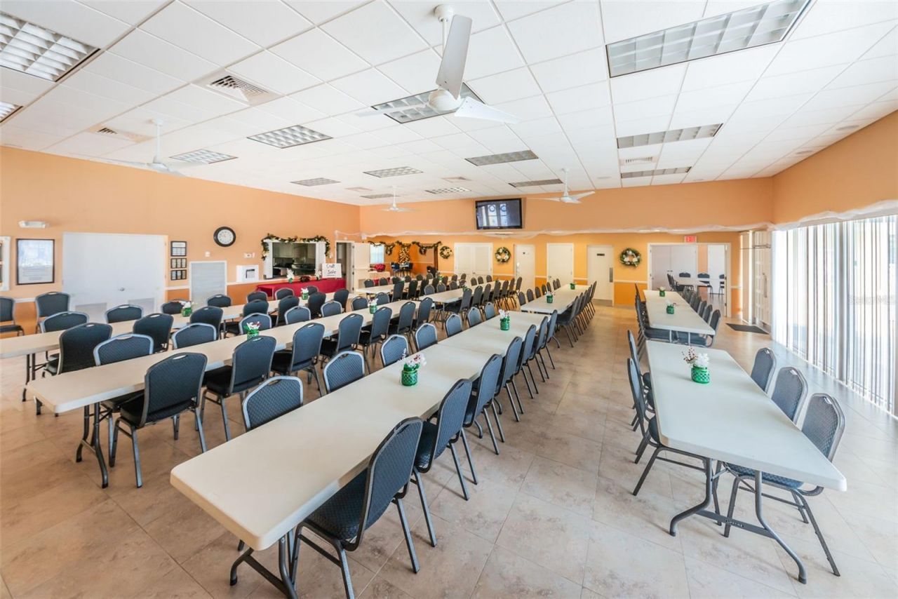 39820 Us Highway 19 N, Unit 182, Tarpon Springs, FL 34689 Photo