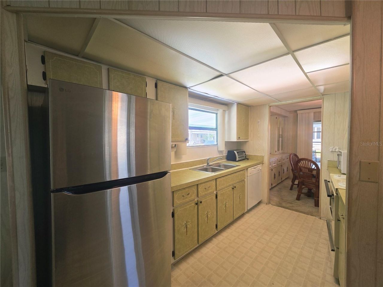 39820 Us Highway 19 N, Unit 182, Tarpon Springs, FL 34689 Photo