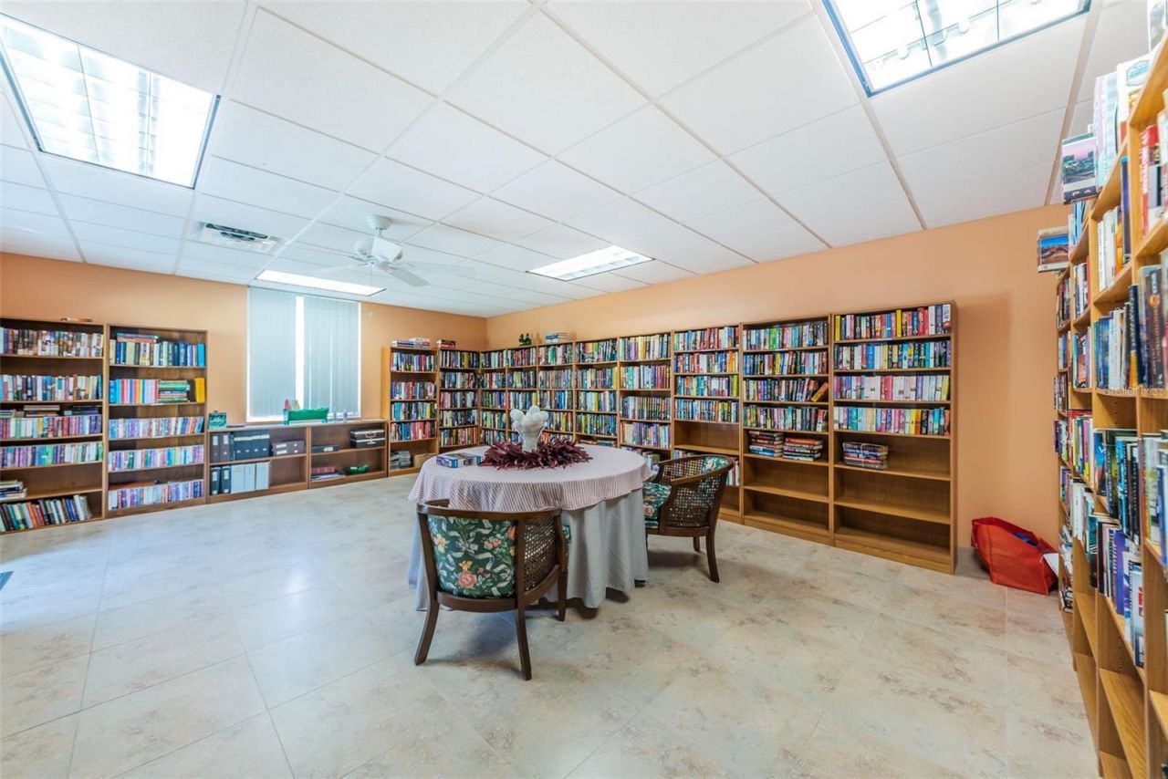 39820 Us Highway 19 N, Unit 182, Tarpon Springs, FL 34689 Photo