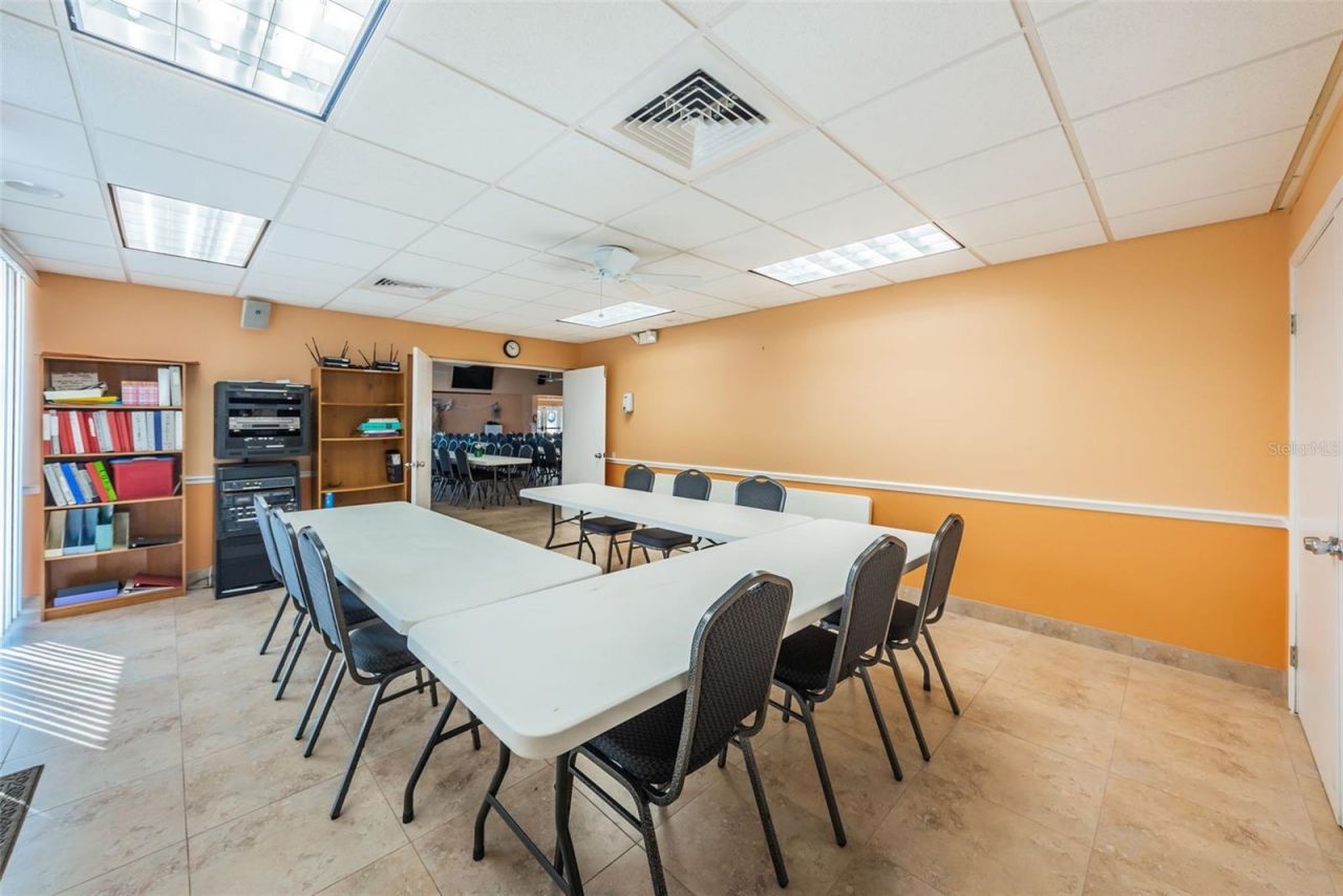 39820 Us Highway 19 N, Unit 182, Tarpon Springs, FL 34689 Photo