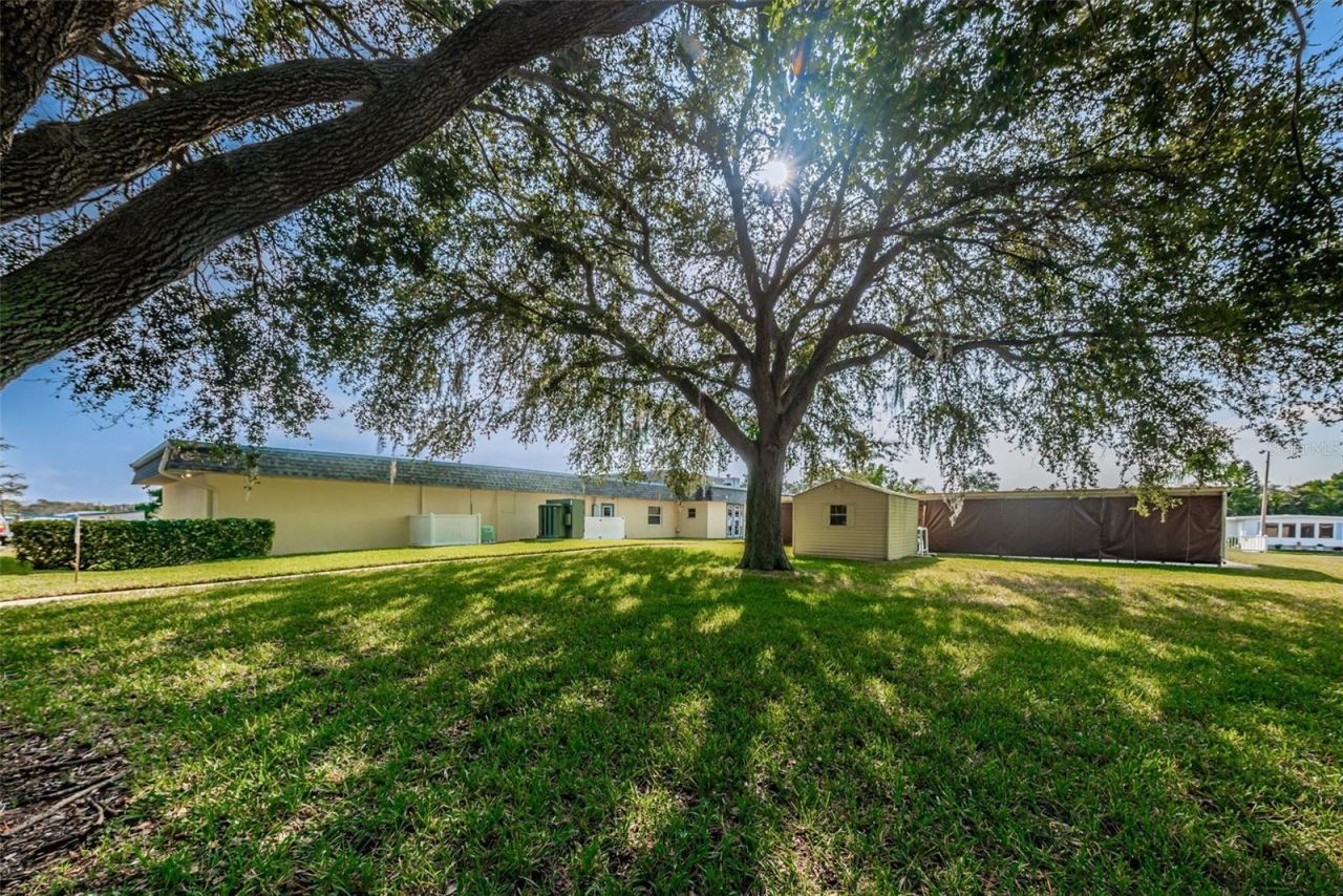 39820 Us Highway 19 N, Unit 182, Tarpon Springs, FL 34689 Photo