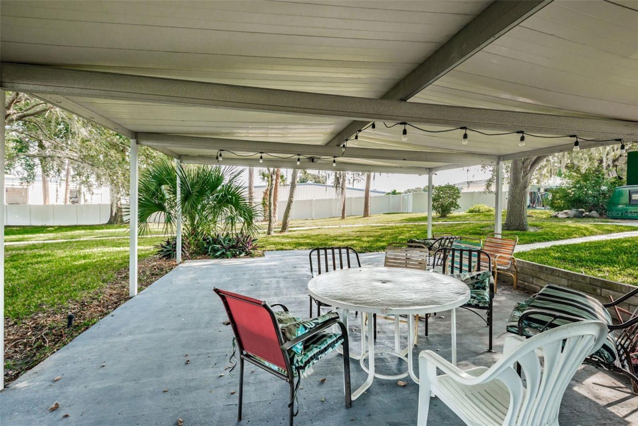 39820 Us Highway 19 N, Unit 182, Tarpon Springs, FL 34689 Photo