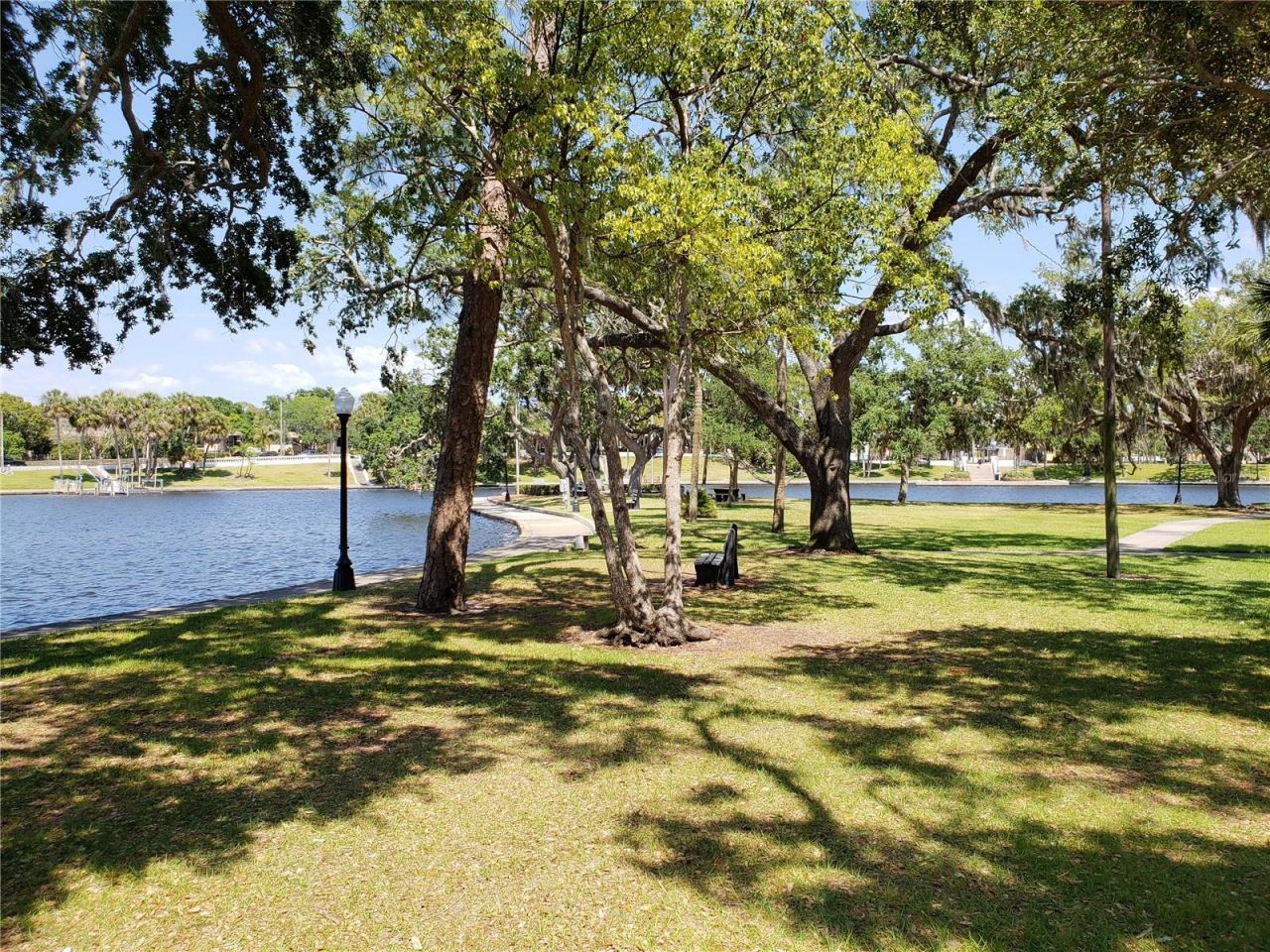 39820 Us Highway 19 N, Unit 182, Tarpon Springs, FL 34689 Photo