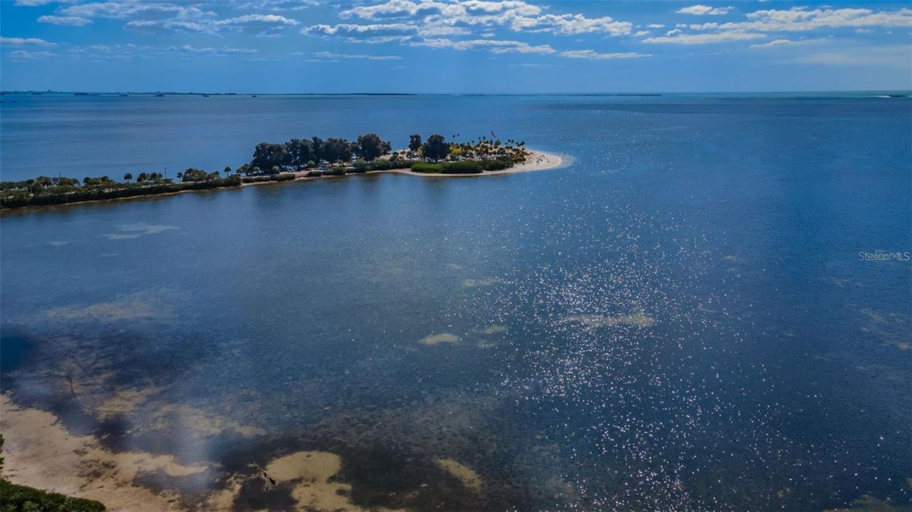 39820 Us Highway 19 N, Unit 182, Tarpon Springs, FL 34689 Photo